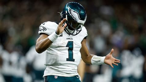 Tampa Bay Buccaneers Odds & Betting Lines .